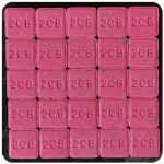 2C-B "Сибирь" капсулы  100 мг  купить в Гулькевичах