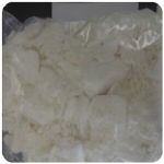 MDPV (МДПВ)  Мука (скорость, СК) в Гулькевичах