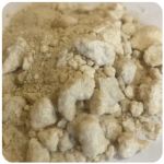 Героин Афган  Heroin  Afghan VHQ в Гулькевичах