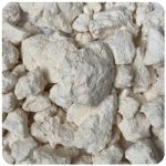 Амфетамин Premium в Гулькевичах