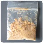 DMT Молекула Духа VHQ - Диметилтриптамин в Гулькевичах