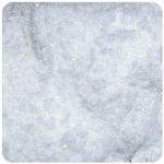 Мефедрон Мука VHQ в Гулькевичах