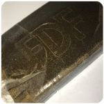 Гашиш  FDF  Euro  (Евро)  HQ в Гулькевичах