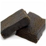 Синтетический гашиш  (Твердый Микс)  JWH в Гулькевичах