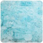 Метамфетамин небесно голубой  (первитин) в Гулькевичах