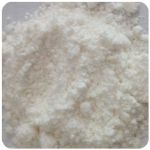 Alpha-PVP прущая Мука VHQ в Гулькевичах