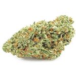 Шишки OG Kush  (Гидропоника, бошки) VHQ в Гулькевичах