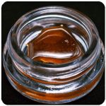 Гашишное масло (импорт Калифорния)  Distillate  в Гулькевичах USA ТГК 98.5%