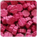 Экстази  Ecstasy Chupa Chups 230 MDMA в Гулькевичах