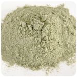 Mescaline (Мескалин) VHQ в Гулькевичах