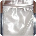 Реагент ("рега")  JWH VHQ 1 к 30 в Гулькевичах!