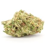 Бошки (Шишки)  Амнезия (Weed Amnesia)  ТГК 23% в Гулькевичах