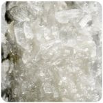 Мефедрон Кристаллы VHQ (Мяу Crystal) в Гулькевичах